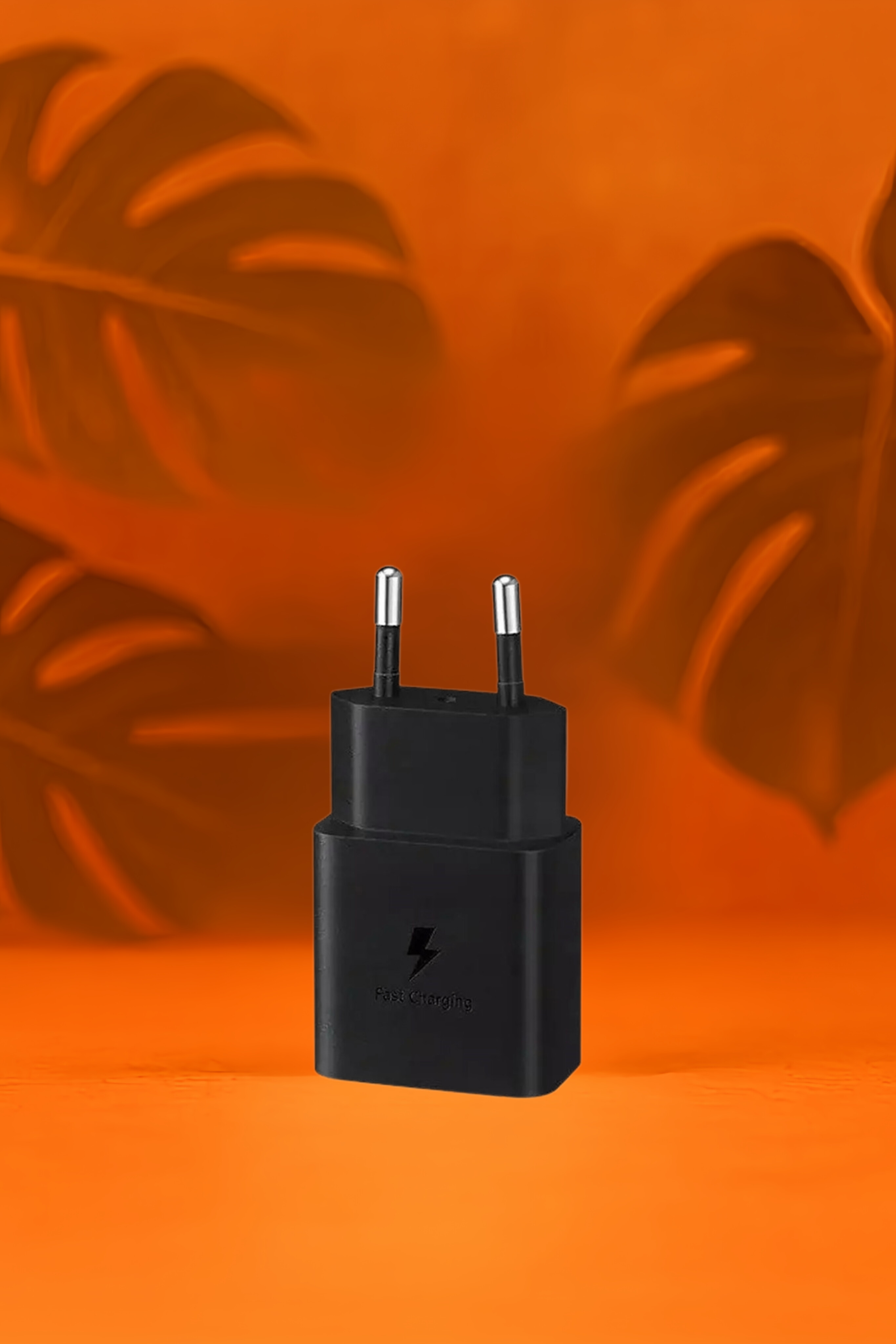 اداپتور ۱۵ وات سامسونگ